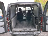  Mercedes  Citan 1.5 109 CDI 90 COMPACT PRO #24