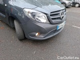  Mercedes  Citan 1.5 109 CDI 90 COMPACT PRO #35