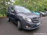  Mercedes  Citan 1.5 109 CDI 90 COMPACT PRO #43