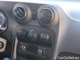  Mercedes  Citan 1.5 109 CDI 90 COMPACT PRO #11