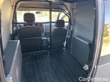 Mercedes  Citan 1.5 109 CDI 90 COMPACT PRO #10