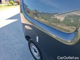  Mercedes  Citan 1.5 109 CDI 90 COMPACT PRO #19