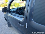  Mercedes  Citan 1.5 109 CDI 90 COMPACT PRO #21