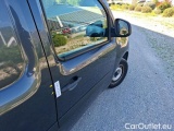  Mercedes  Citan 1.5 109 CDI 90 COMPACT PRO #26