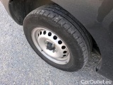  Mercedes  Citan 1.5 109 CDI 90 COMPACT PRO #25