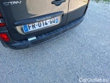 Mercedes  Citan 1.5 109 CDI 90 COMPACT PRO #29