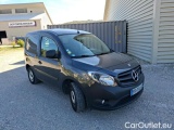  Mercedes  Citan 1.5 109 CDI 90 COMPACT PRO #45