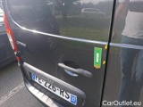  Mercedes  Citan 1.5 109 CDI 90 MIXTO EXTRA LONG PRO #25