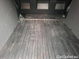  Mercedes  Citan 1.5 109 CDI 90 MIXTO EXTRA LONG PRO #13