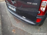  Mercedes  Citan 1.5 109 CDI 90 MIXTO EXTRA LONG PRO #30