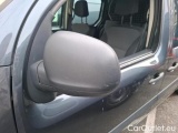  Mercedes  Citan 1.5 109 CDI 90 MIXTO EXTRA LONG PRO #41