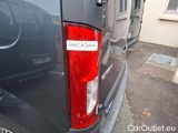  Mercedes  Citan 1.5 109 CDI 90 MIXTO EXTRA LONG PRO #48
