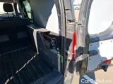  Mercedes  Citan 1.5 109 CDI 90 MIXTO EXTRA LONG PRO #16