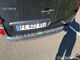  Mercedes  Citan 1.5 109 CDI 90 MIXTO EXTRA LONG PRO #45