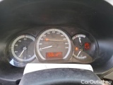  Mercedes  Citan 1.5 109 CDI 90 MIXTO EXTRA LONG PRO #7
