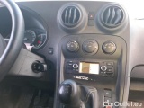  Mercedes  Citan 1.5 109 CDI 90 MIXTO EXTRA LONG PRO #11