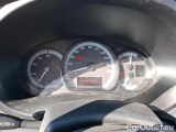  Mercedes  Citan 1.5 109 CDI 90 MIXTO EXTRA LONG PRO #7