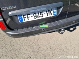  Mercedes  Citan 1.5 109 CDI 90 MIXTO EXTRA LONG PRO #40