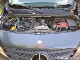  Mercedes  Citan 1.5 109 CDI 90 MIXTO EXTRA LONG PRO #23