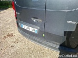  Mercedes  Citan 1.5 109 CDI 90 MIXTO EXTRA LONG PRO #31