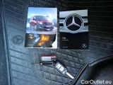  Mercedes  Citan 1.5 109 CDI 90 MIXTO EXTRA LONG PRO #6