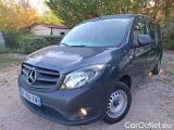 Citan