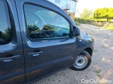  Mercedes  Citan 1.5 109 CDI 90 MIXTO EXTRA LONG PRO #26