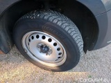  Mercedes  Citan 1.5 109 CDI 90 MIXTO EXTRA LONG PRO #27
