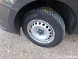  Mercedes  Citan 1.5 109 CDI 90 MIXTO EXTRA LONG PRO #31