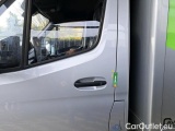  Mercedes  Sprinter 317 CHÂSSIS CAB 43 3,5T PROPU. #31