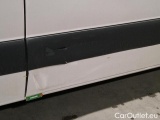  Mercedes  Sprinter 314 CDI TRACTION EMP 3924 3.5T #37
