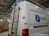  Mercedes  Sprinter 314 CDI TRACTION EMP 3924 3.5T #49