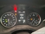  Mercedes  Vito 114 CDI FOURGON LG PRO #7