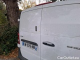  Mercedes  Vito 114 CDI FOURGON LG PRO #22