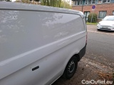  Mercedes  Vito 114 CDI FOURGON LG PRO #23