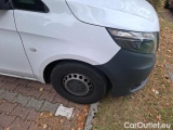  Mercedes  Vito 114 CDI FOURGON LG PRO #30
