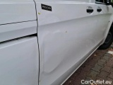  Mercedes  Vito 114 CDI FOURGON LG PRO #40