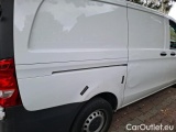 Mercedes  Vito 114 CDI FOURGON LG PRO #44