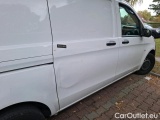  Mercedes  Vito 114 CDI FOURGON LG PRO #48