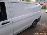  Mercedes  Vito 114 CDI FOURGON LG PRO #57