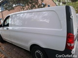  Mercedes  Vito 114 CDI FOURGON LG PRO #61