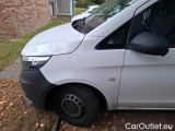  Mercedes  Vito 114 CDI FOURGON LG PRO #59