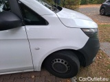  Mercedes  Vito 114 CDI FOURGON LG PRO #60