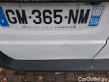  Mercedes  Vito 114 CDI FOURGON LG PRO #5