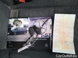  Mercedes  Vito 114 CDI FOURGON LG PRO #6