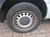  Mercedes  Vito 114 CDI FOURGON LG PRO #21