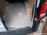  Mercedes  Vito 114 CDI FOURGON LG PRO #24