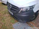  Mercedes  Vito 114 CDI FOURGON LG PRO #39