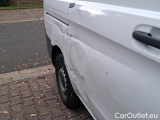  Mercedes  Vito 114 CDI FOURGON LG PRO #63