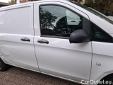  Mercedes  Vito 114 CDI FOURGON LG PRO #67
